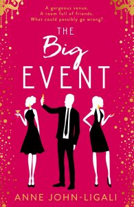 The-Big-Event-book-cover-195x300