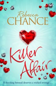 Killer-Affair-final-cover-195x300