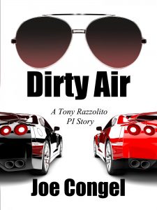 Dirty-Air-ebook-cover-225x300