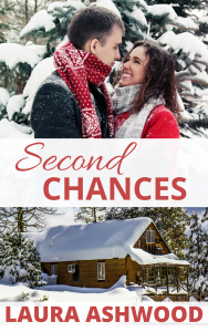 Second-Chances-FINAL-188x300