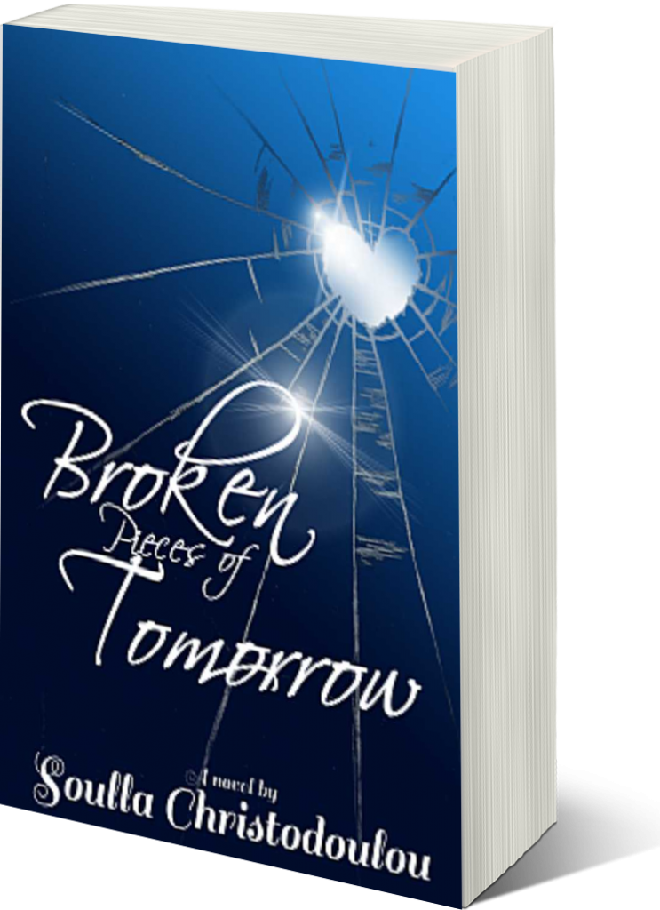 Broken-peices-of-tomorrow-743x1024-1.png